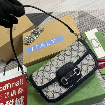 MLB - GUKI Bags - 858