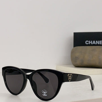 MLB - CHL Glasses - 406