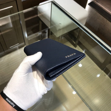 MLB - PD Wallets - 114