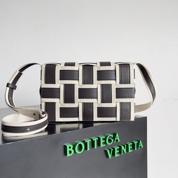 Makersluxe - BOV Bags - 445