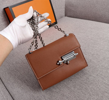 MLB - HMS Bags - 805