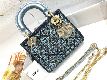 Makersluxe - DOR Bags - 461