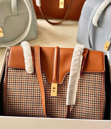 Bags Arena - Chanel Bags - 739