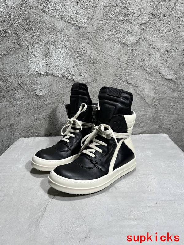 MLB - ROR Women Shoes - 081