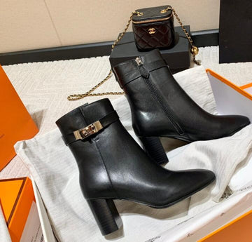 MLB - HMS Shoes - 151