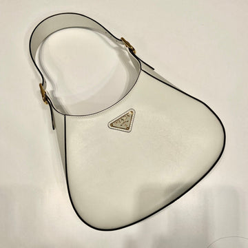 MLB - PD Lady Bags - 134