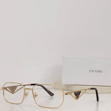MLB - PD Glasses - 1103