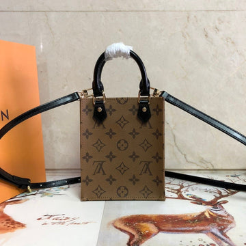 LOV - Zimal Bags - 2641