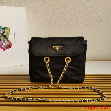 Makersluxe Bags- PD Women Bags - 152