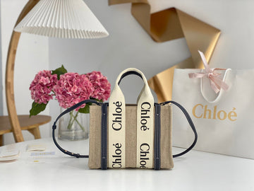 Makersluxe - CLE Bags - 045