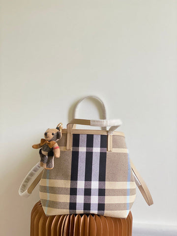 Makersluxe - BOR Bags - 1195