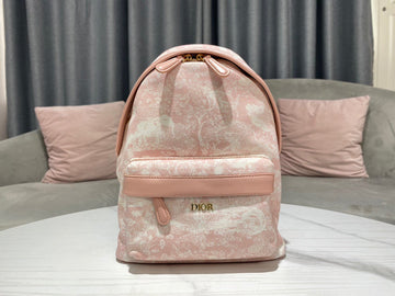 MLBIKE - DOR Bags - 480
