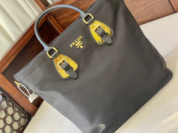 Makersluxe - PDA3 Bags - 252