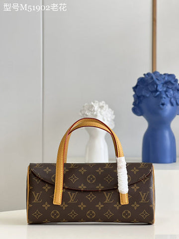 MLB - LOV Women Bags - 485