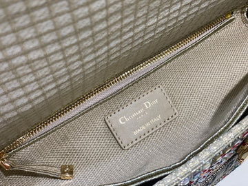 MLB - DOR Lady Bags - 219