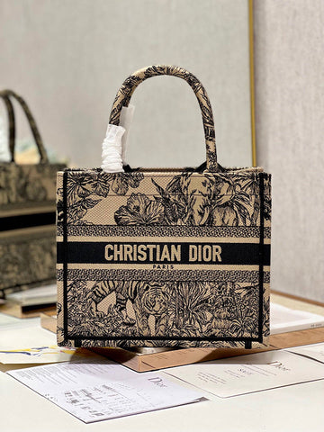 MLB - DIR Bags - 468