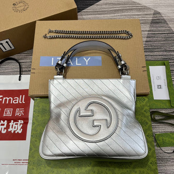 MLB - Guki Lady Bags - 044
