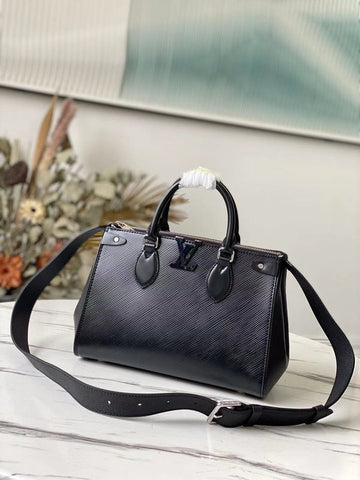 LOV - Makersluxes - 2388
