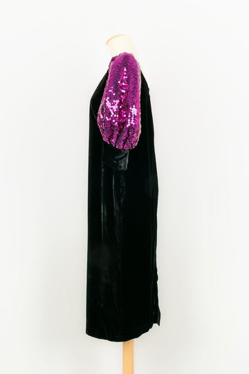 Robe Christian Lacroix