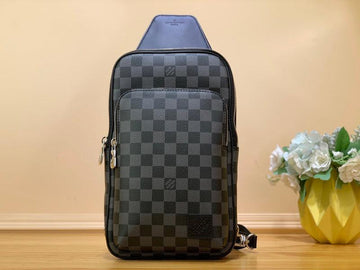 MLB - LOV Bags - 1568