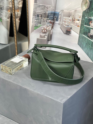 Makersluxe - LWO Bags - 035