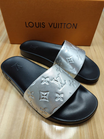 MLB - LOV Women Shoes - 1007