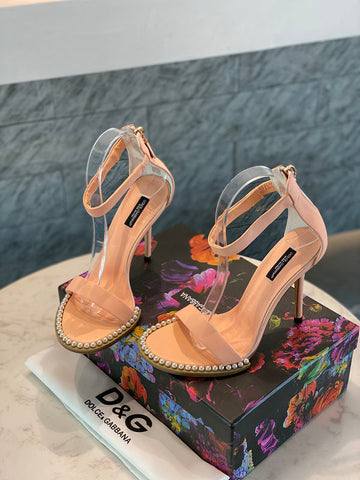 MLB - DAG Women Shoes - 614