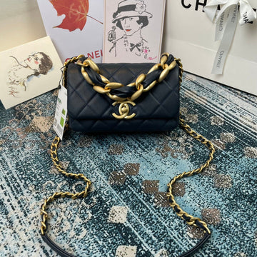 Fashion - CHL Bags - 1609