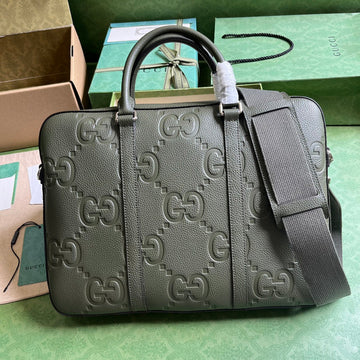 Makersluxe - GUKI Women Bags - 1341