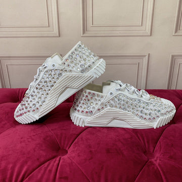 MLB - DAG Men Shoes - 226
