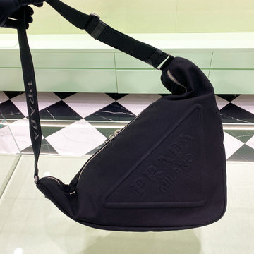 MLB - PD Men Bags - 101