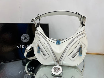Makersluxe - VAR Bags - 028