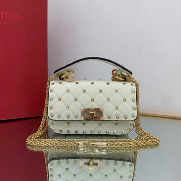 MLB - VLN Bags - 346