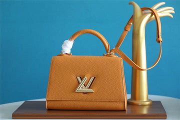 MLB Fashion Lu-Vi bags - 7122