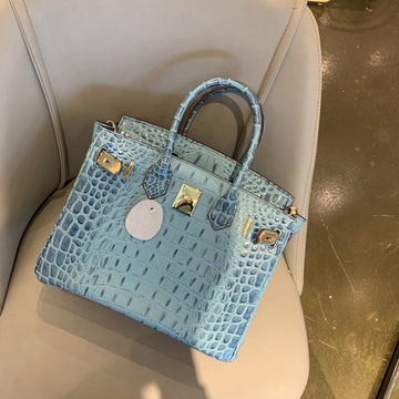 MLB - HMS Bags - 541