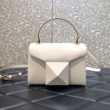Makersluxe - VEL Bags - 062