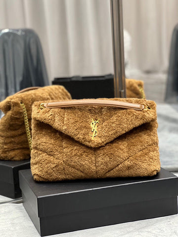 MLB - SLY Bags - 500