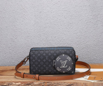 MLB - VL Bags - 12594