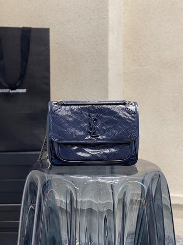 MLB  - SLY Bags - 1366