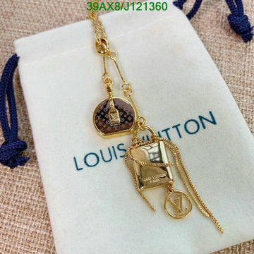 MLB - All Jewelry - 634