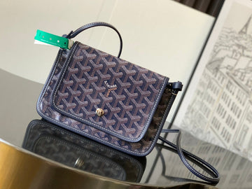 Makersluxe - GYO Bags - 350