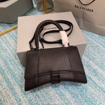 Makersluxe - BG Bags - 233