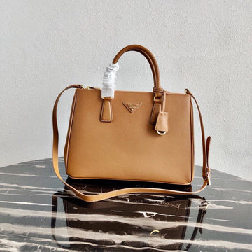 Makersluxe PD Lady Bags - 768