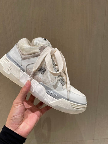 MLB - AMIR Sneakers - 153