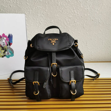 Makersluxe - PD Bags - 027