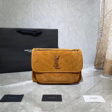 MLB - SLY Bags - 1496