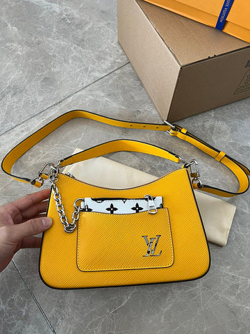 MLB - LOV Lady Bags - 728