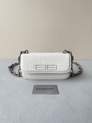Makersluxe BG Bags - 767