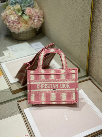 Makersluxe - DOR Women Bags - 427