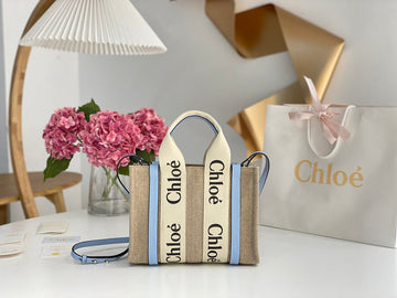 Makersluxe - CLE Bags - 054
